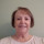lynn_mclaughlin23