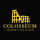 Colosseum Property Services