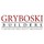 Gryboski Builders Inc.