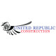 United Republic Construction