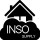 INSO Supply