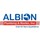 ALBION Plumbing & Rooter  Inc.