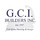 GCI Builders, Inc.