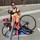 megan_witt20