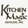 Kitchen Magic Refacers, Inc.