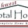 Northwest Total Home, Inc.