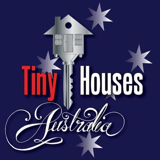 Tiny Houses Australia - Melbourne, VIC, AU 3163 | Houzz ES