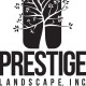 Prestige Landscape