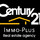 Century 21 Immo-Plus