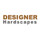 Designer Hardscapes Inc