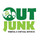 Out Junk