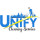 unify cleaning services