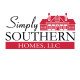 Simply Southern Homes, LLC