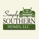 Simply Southern Homes