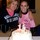 beth_dore
