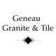 Geneau Granite and Tile