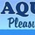 Aqua Pleasures