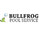 Bullfrog Pool Service