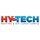 Hy-Tech Heating and Air Conditioning