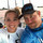 Last commented by Jenifer Cook