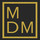 MDM Design Studio