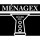 Menagex Leger Inc