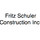 Fritz Schuler Construction Inc