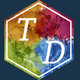 Terrazas y Decoracion