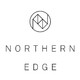 Northern Edge Studio