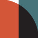 Northern Edge Studio