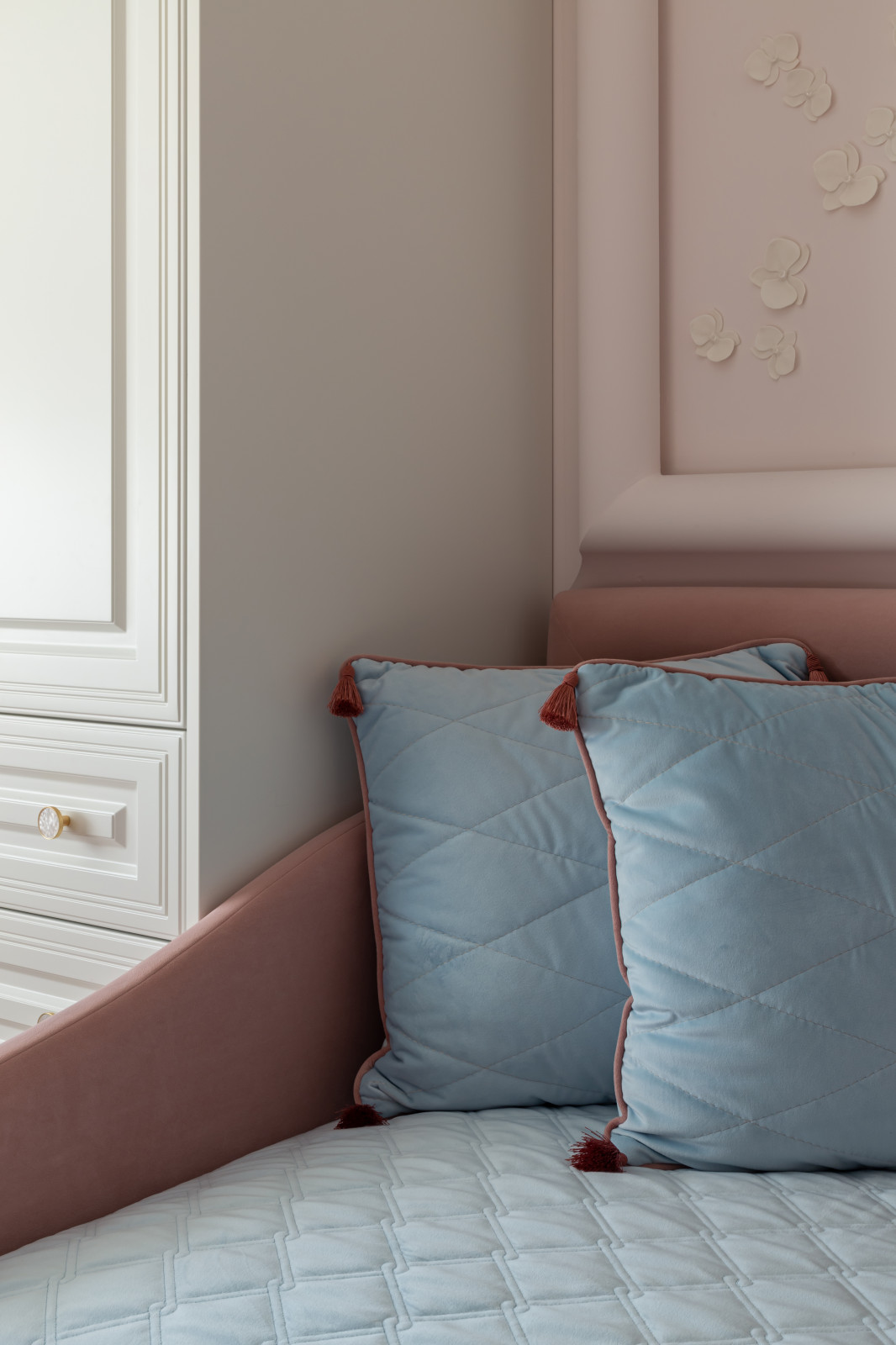 Квартира в Жулебино