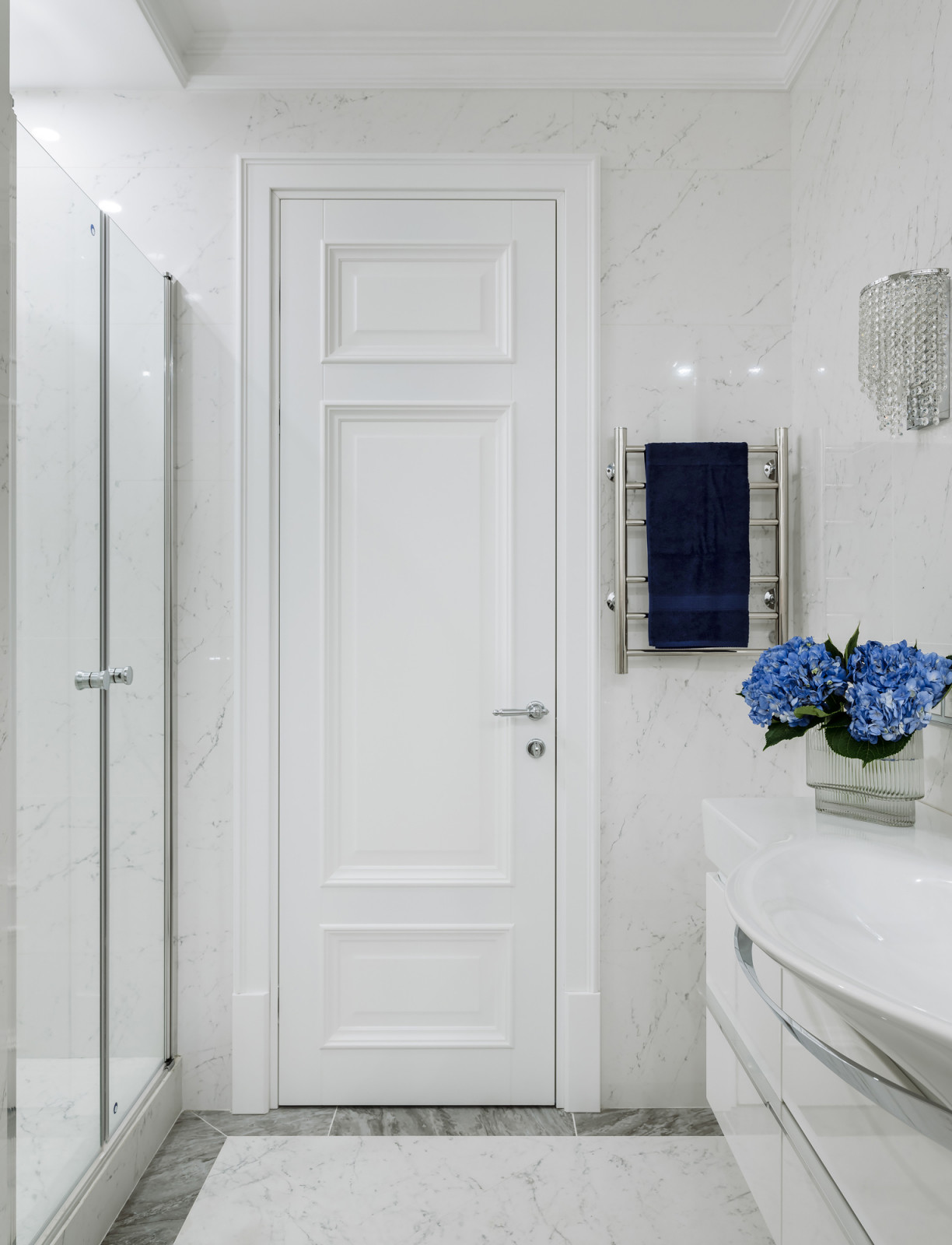 Сады Пекина 2