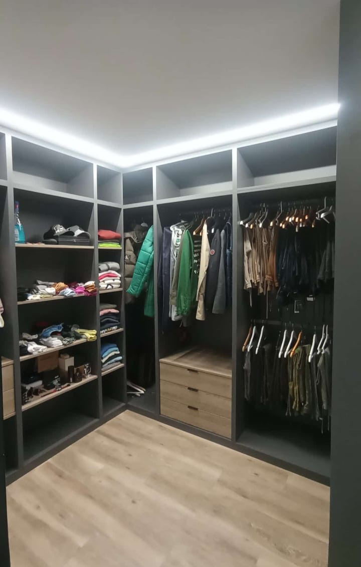 vivienda unifamiliar