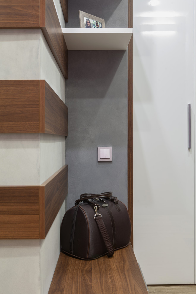 Бориса Пастернака