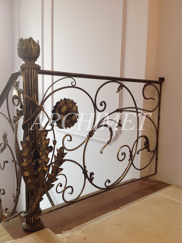 Индивидуальный подxод!