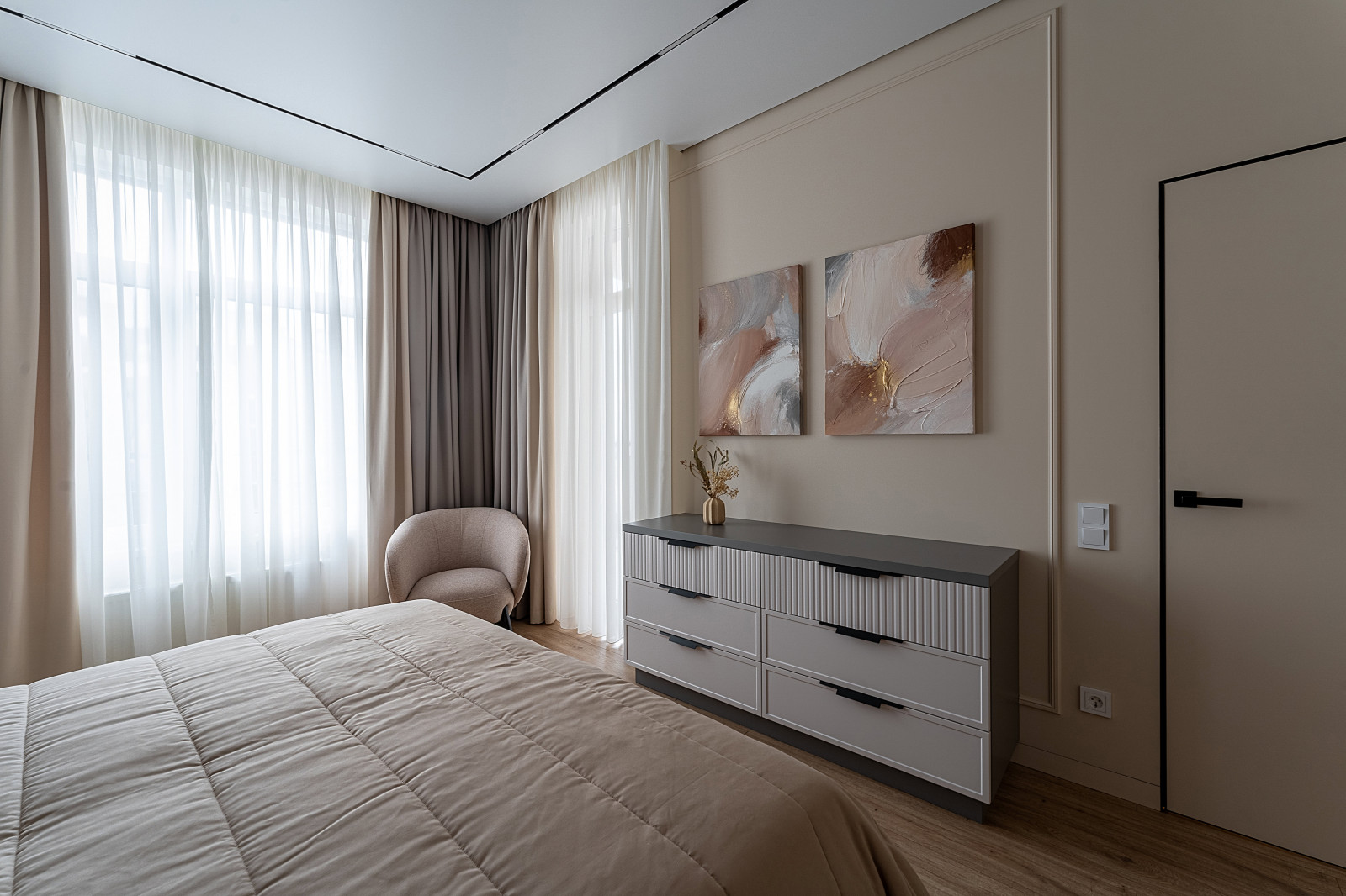 Русская Европа