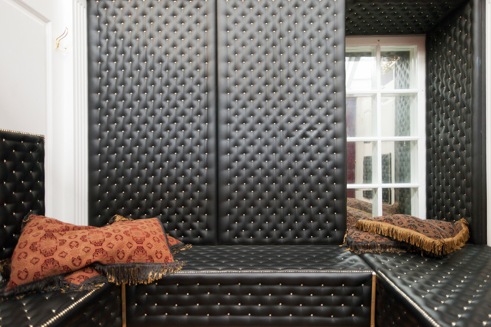 Клуб-магазин Симачев