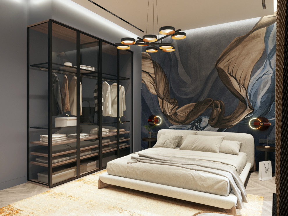 Загородный дом 152 кв.м в Сочи (на ул. Ландышевой 7)