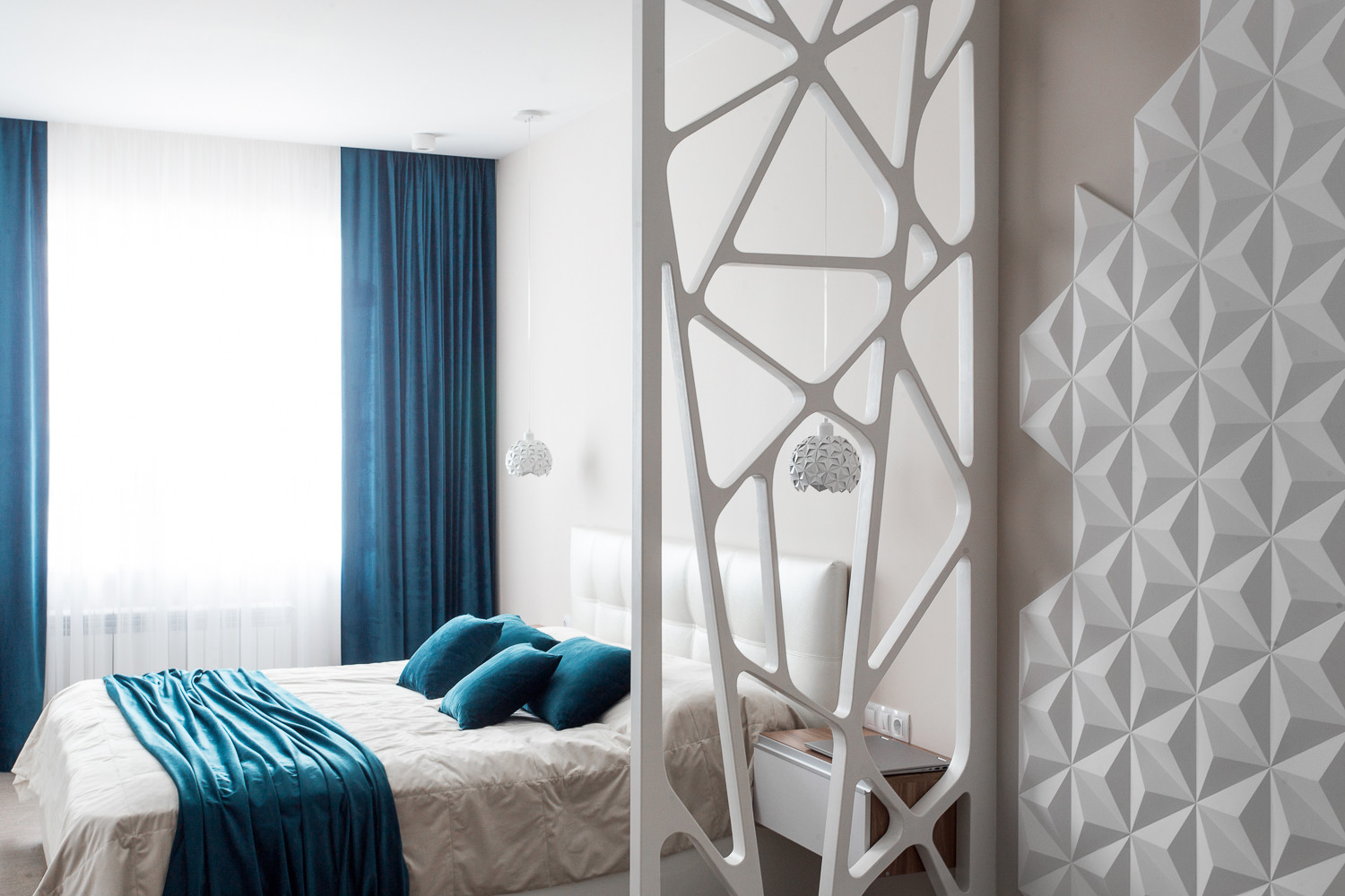 250 кв.м. счастья