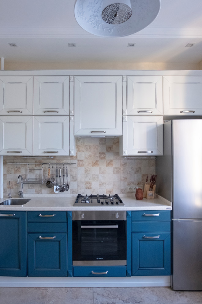 Квартира для сдачи в Санкт-Петербурге