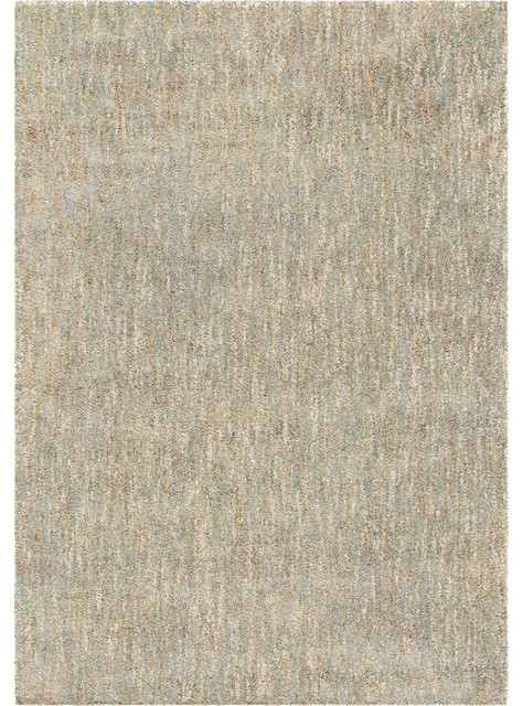 Palmetto Living By Orian Next Generation Solid Winter Runner 2 3 Palmetto Living By Orian Next