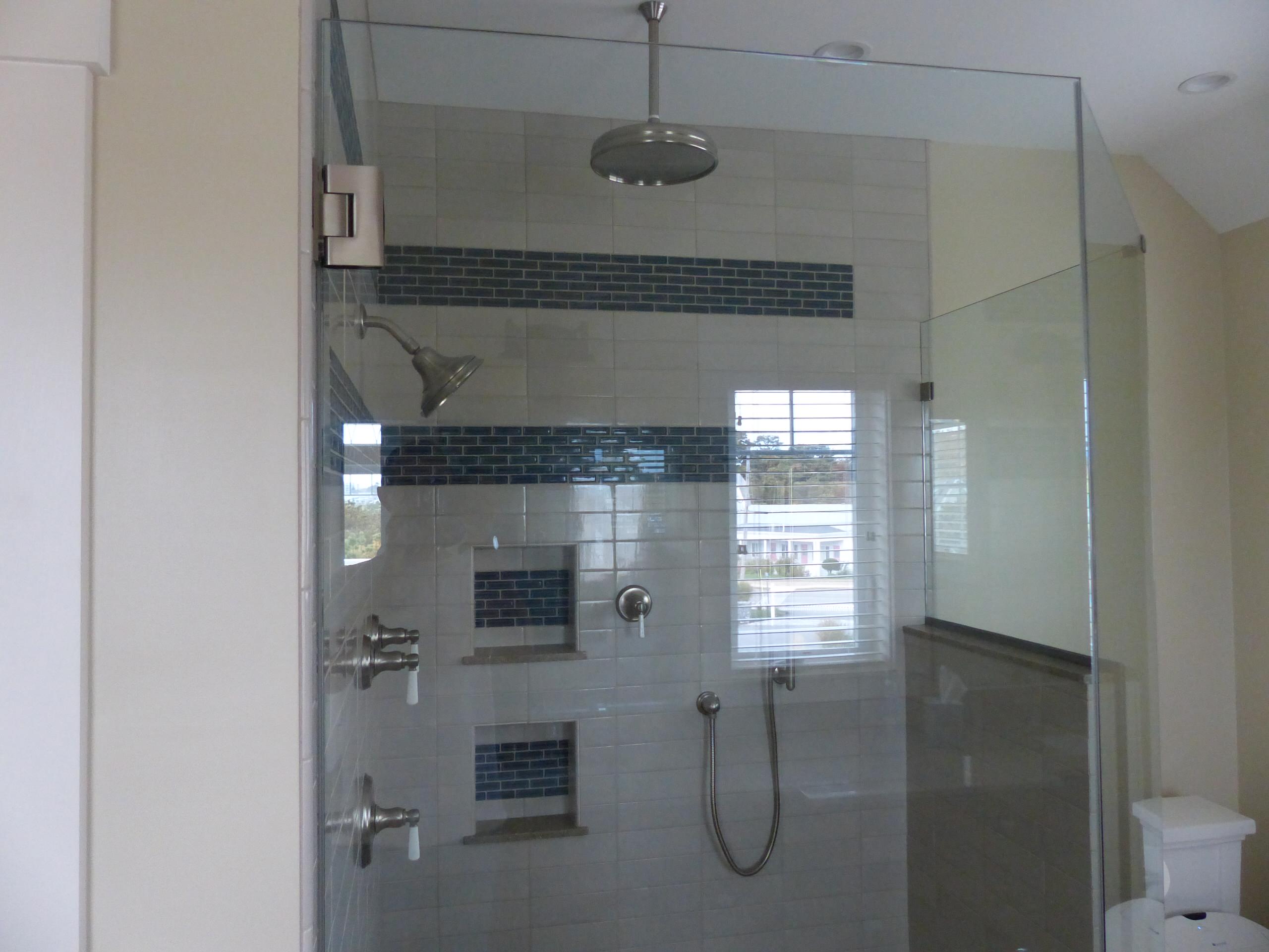 McDonald Custom Home