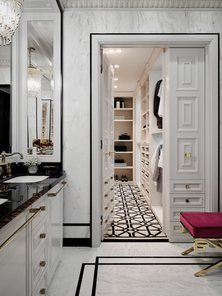 Миракс Парк