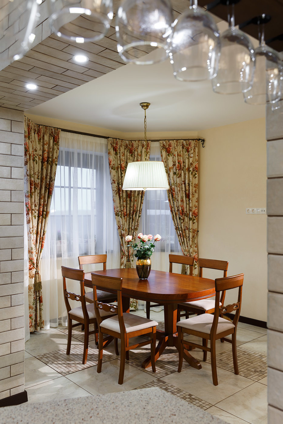 "Нескучный сад"