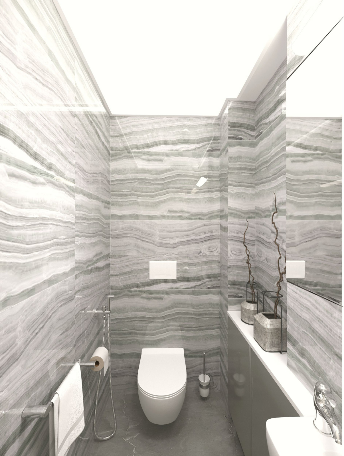 Кв в ЖК "Нестеровский" для молодой семьи. 2021г.