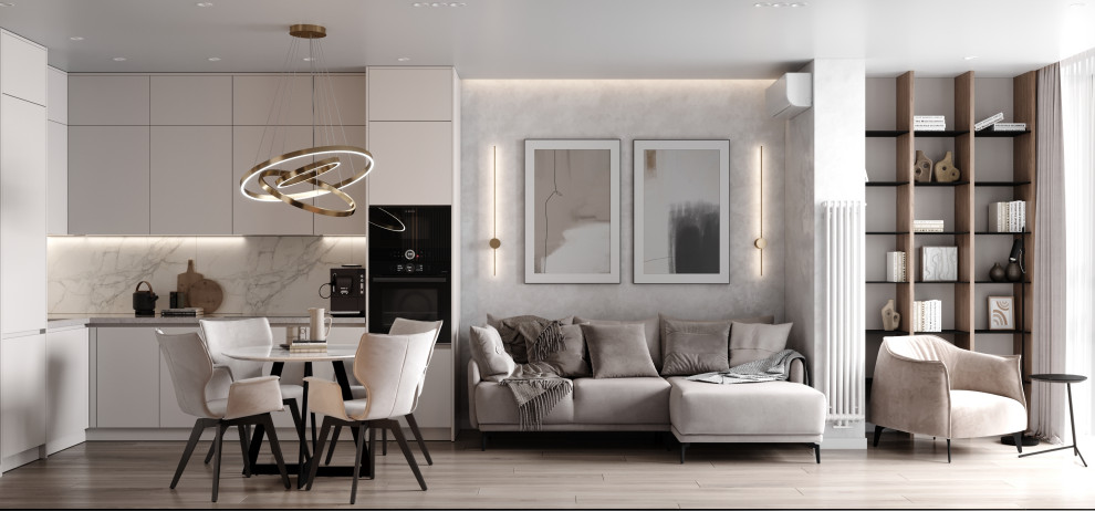 #ОБВОЛАКИВАЮЩЕЕ СПОКОЙСТВИЕ