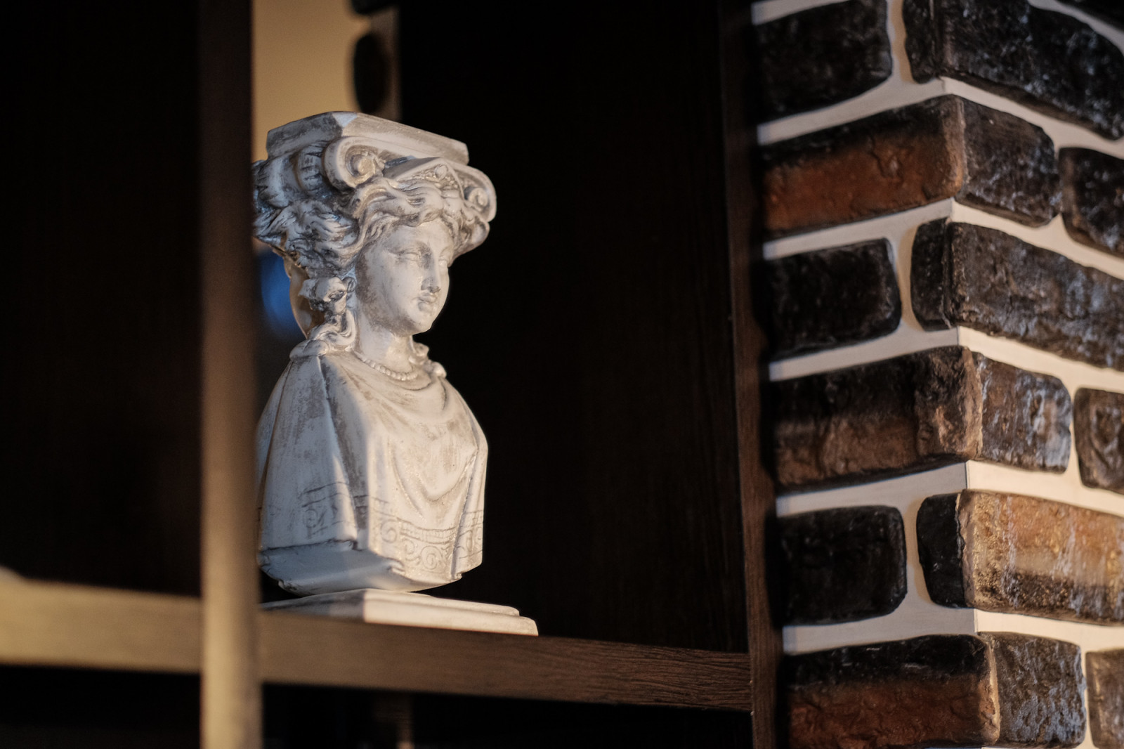 Кальянная RARE