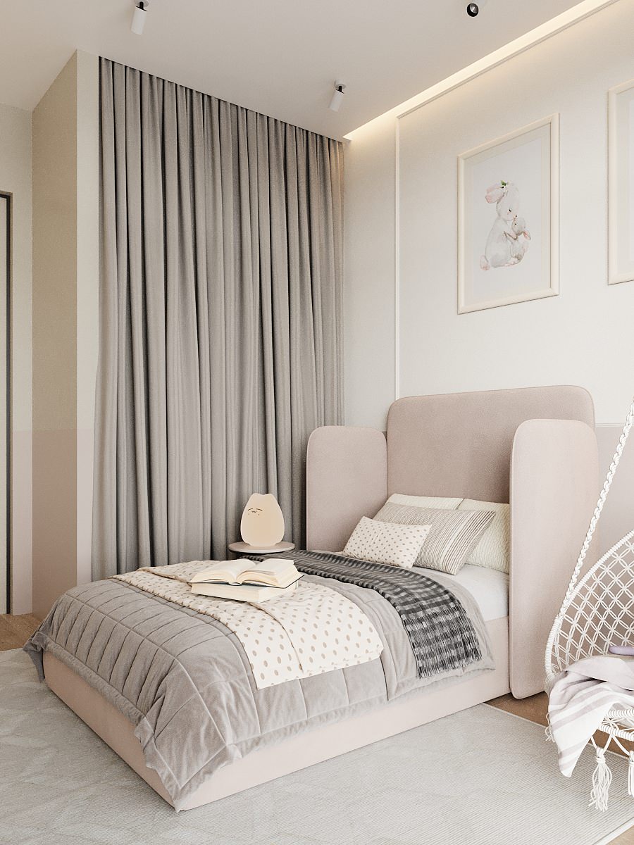 Жк "Событие"