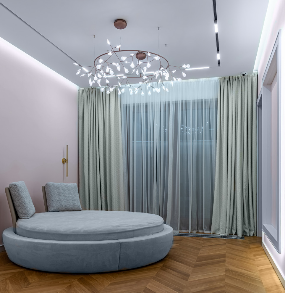 ЖК Привилегия