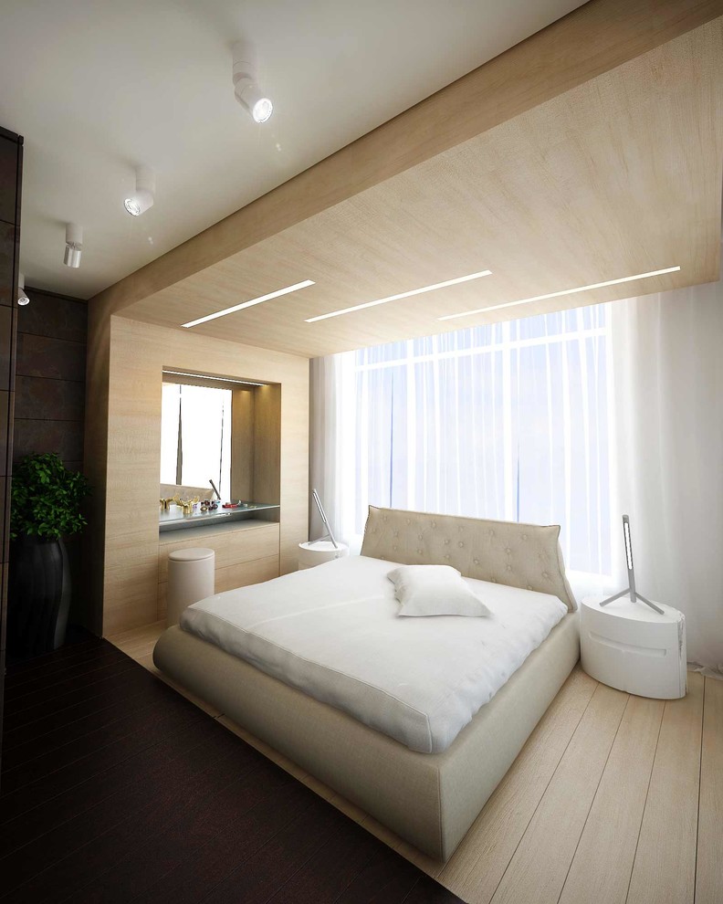 2х комнатная квартира для молодой пары